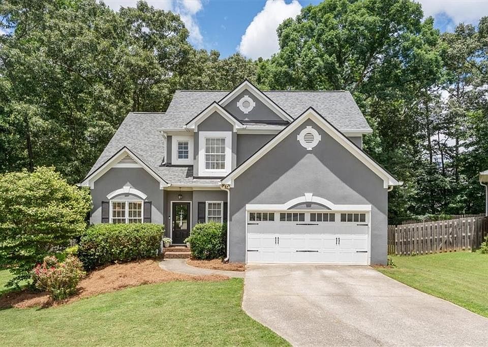 1st image of 3085 Ivey Oaks Ln