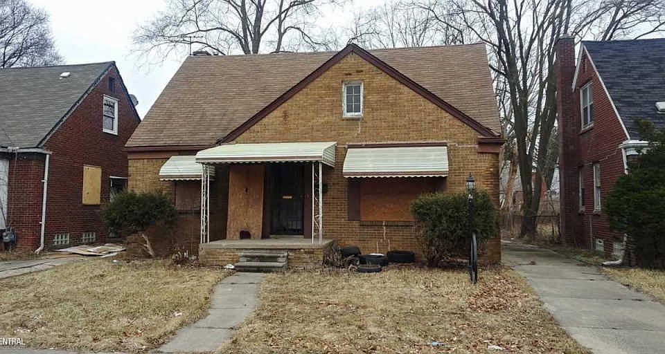 1st image of 13518 Grandmont Ave