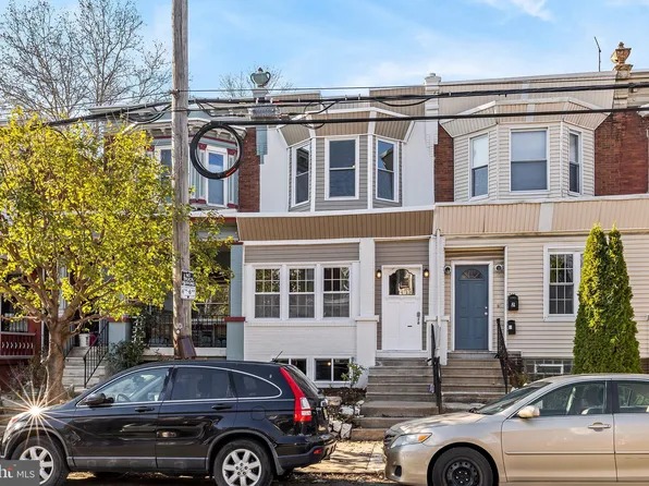 632 S 51st St, Philadelphia, PA 19143