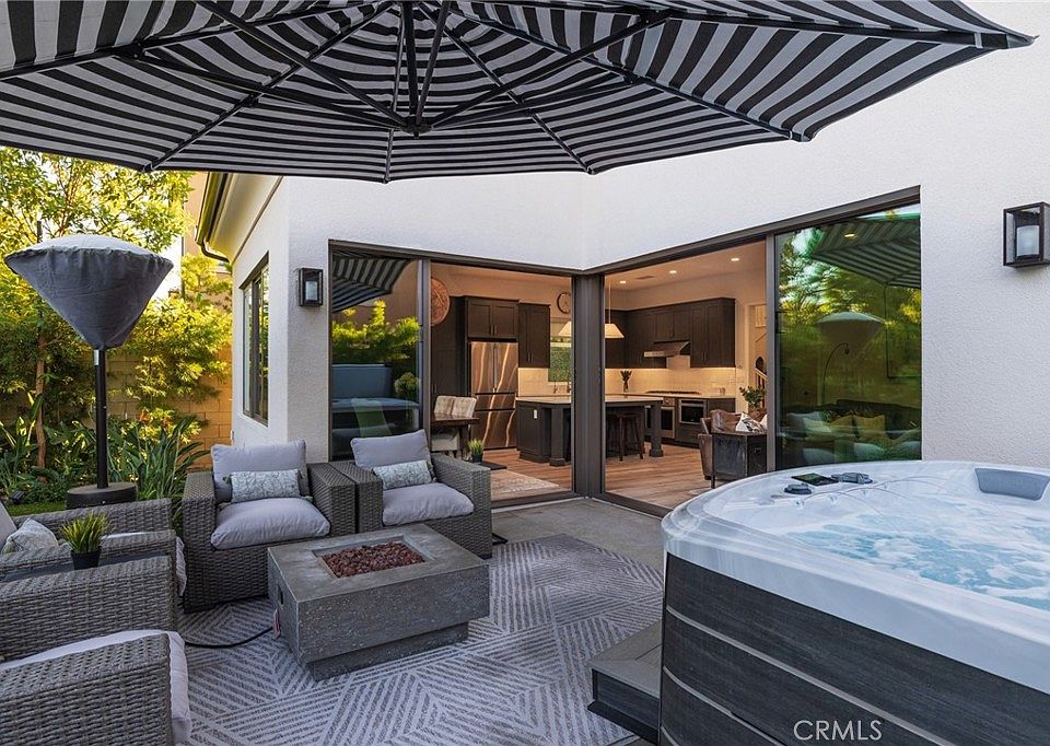 103 Lomita, Irvine, CA 92618 Zillow