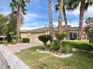 3572 Ridge Meadow St, Las Vegas, NV 89135