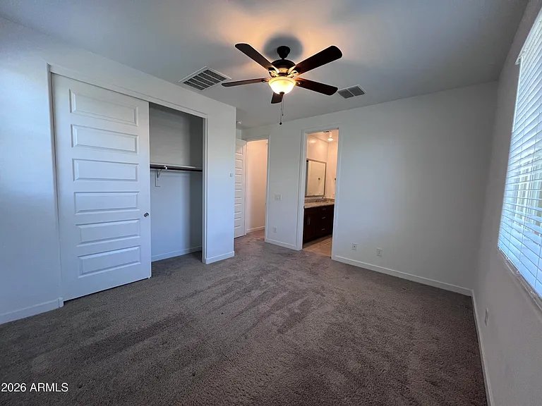 1165 E Thompson Way — Photo 16