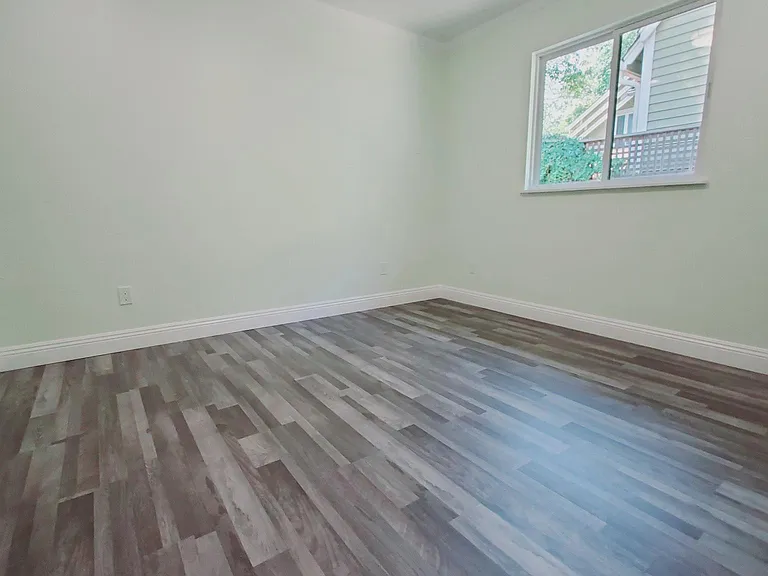 4116 C St — Photo 17