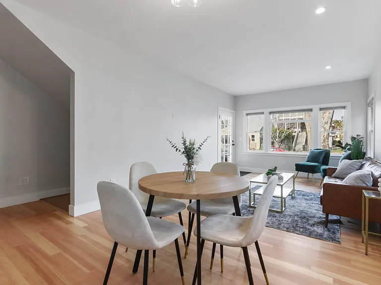 1720 U St #4 — Photo 7