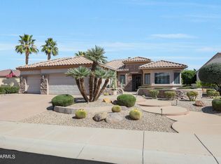 19691 N Rim Dr, Surprise, AZ 85374
