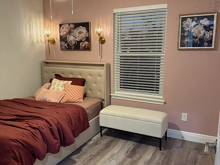10667 Bridge Creek Dr — Photo 6