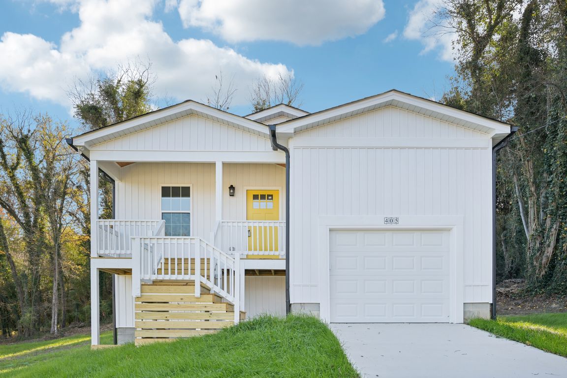 Ridley St-S1211-001.jpg