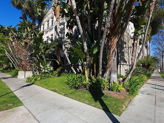 2nd image of 152 S Peck Dr APT 110