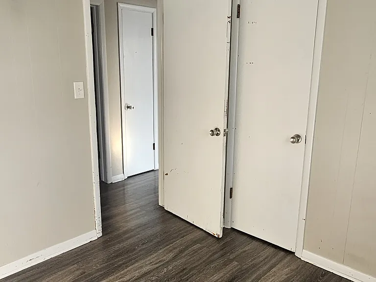 2132 Waterloo Rd #1 — Photo 14