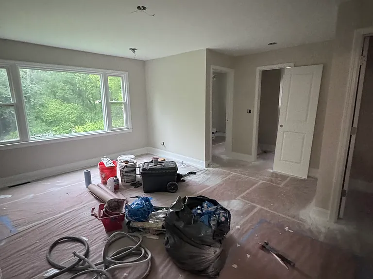 807 Mayfield Dr — Photo 9