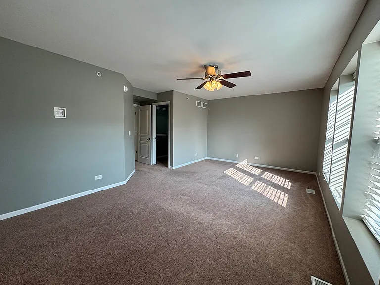 1399 Crimson Ln #A — Photo 25