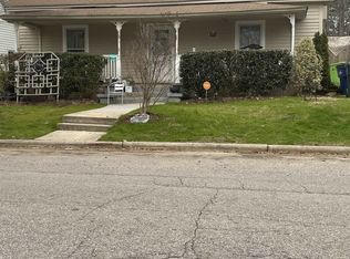 134 Maywood Ave, Raleigh, NC 27603