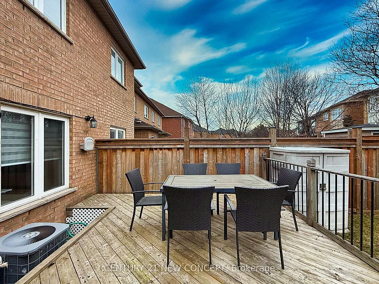46 Maple Sugar Ln — Photo 42