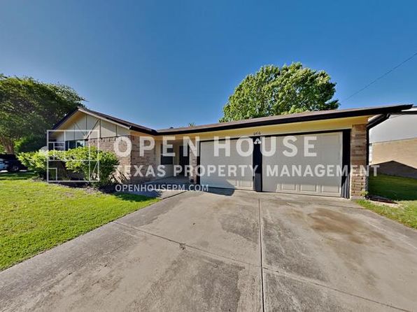 6416 Macarthur Dr