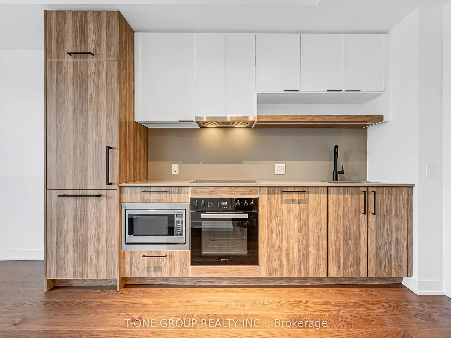 1 bed, $2,050 — Photo 4