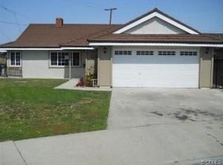 21928 Millpoint Ave, Carson, CA 90745
