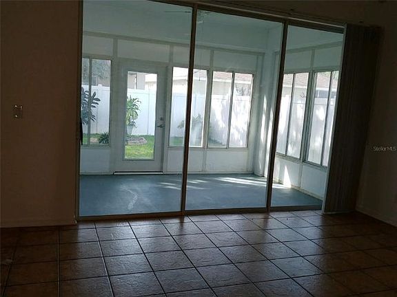 5th image of 13052 Terrace Springs Dr