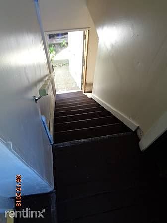 00D0D_cNOztZHY9N_600x450