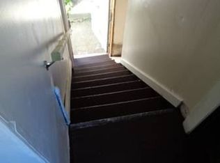 30 1/2 Bartlett St, Rochester, NY 14608