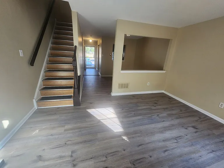 3620 Nancy Ward Cir — Photo 20