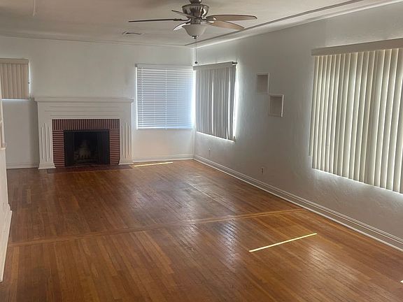 4th image of 4253 Fanuel St