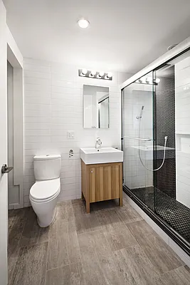 Rented by Pielet Brothers Management LLC | media 11