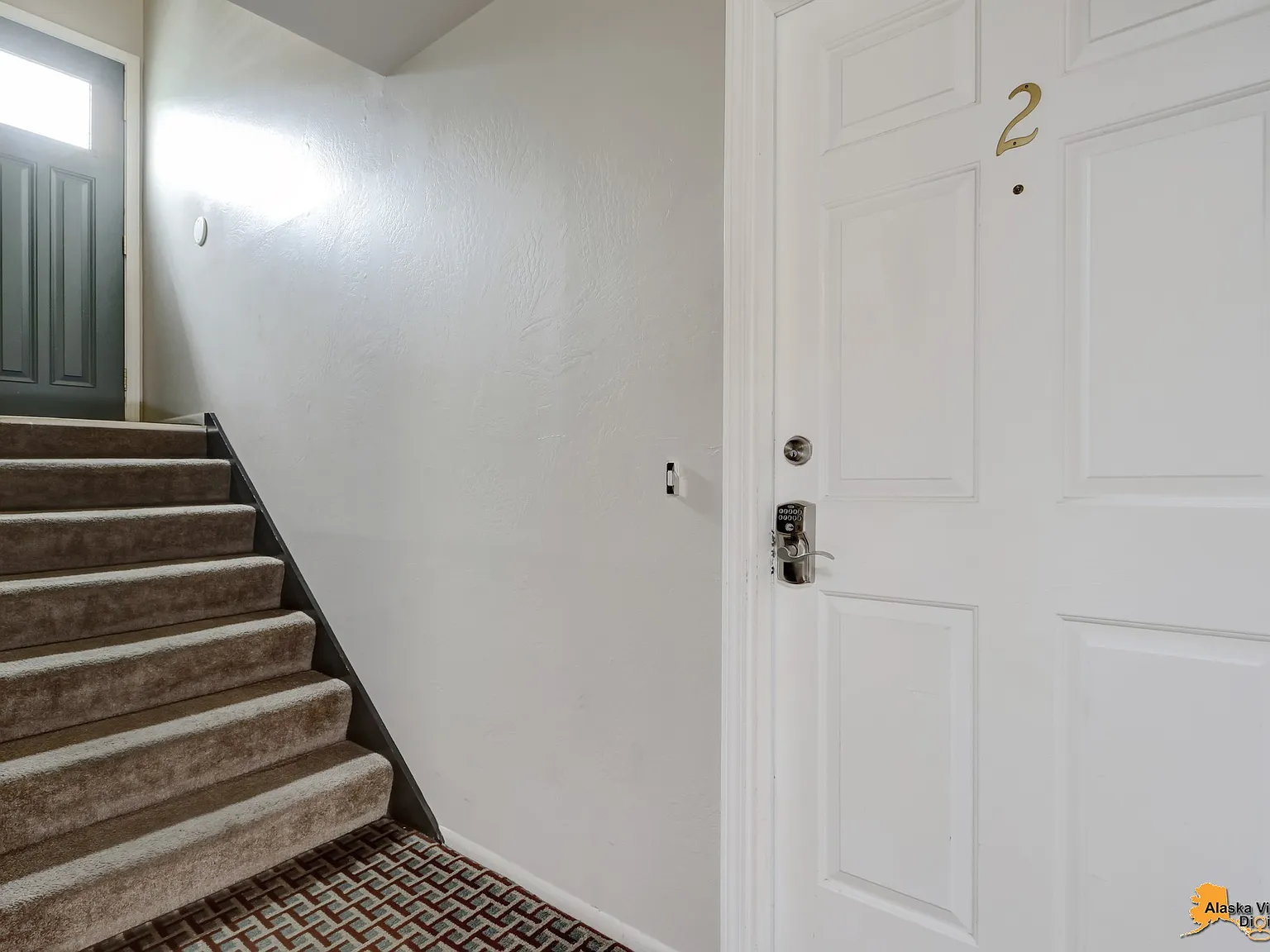1 bed, 760 sqft, $1,600 — Photo 2
