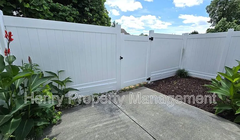 134 Forthview Way — Photo 9