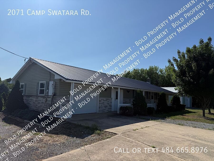 1st image of 2071 Camp Swatara Rd