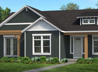 1152 E 2040 S, Heber, UT 84032