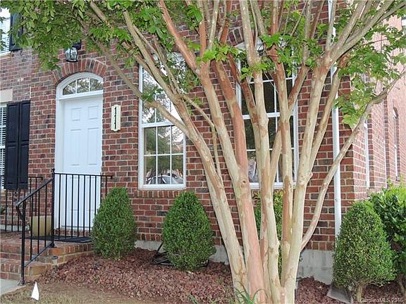 2nd image of 111 Chawton Ln