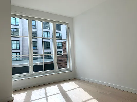 Rented by The Dermot Realty Management Company | media 27