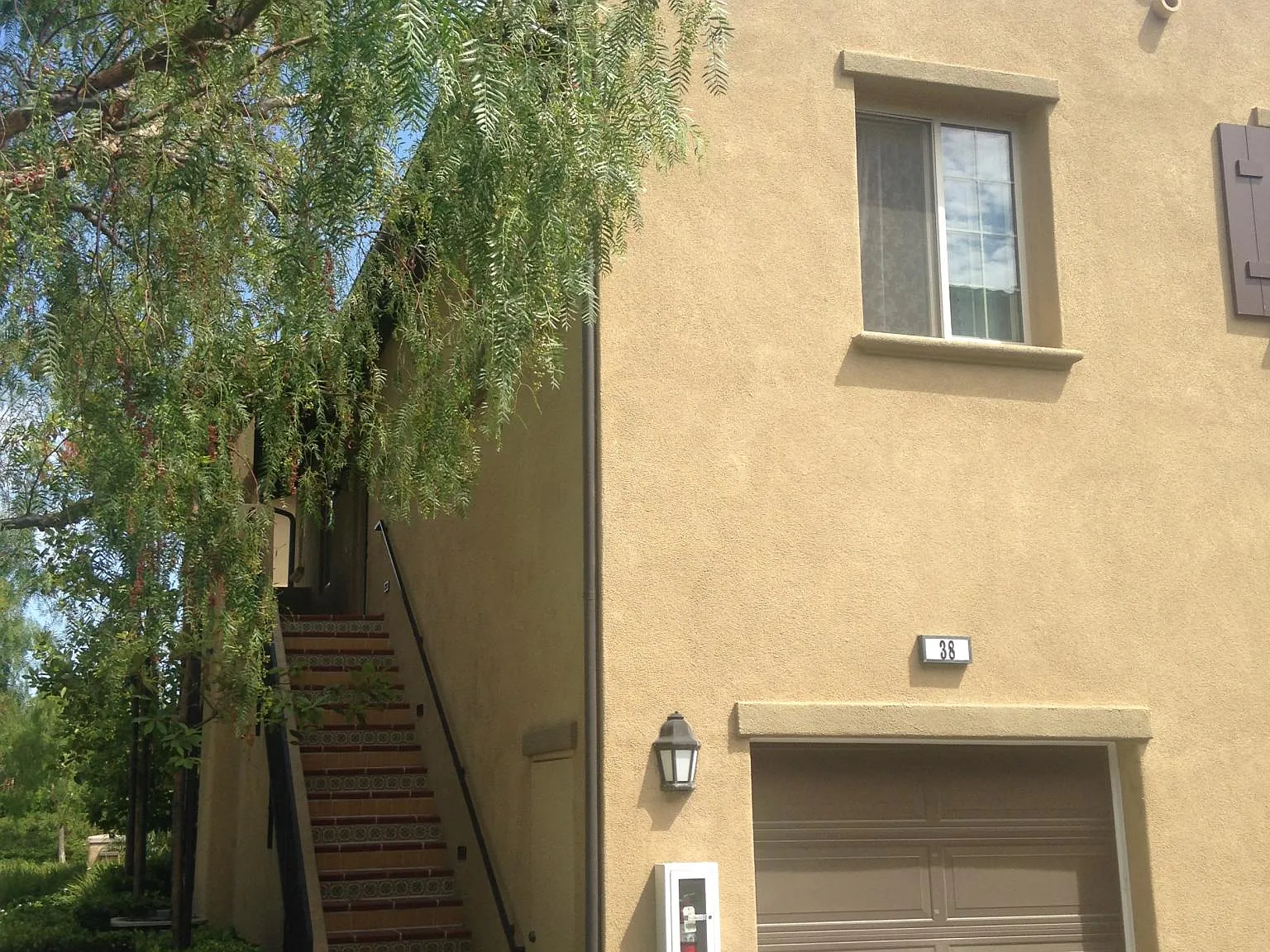 38 Cienega — Photo 3
