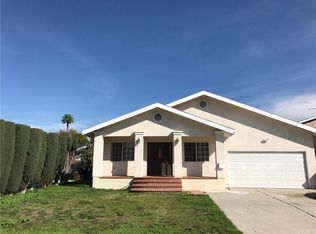 16123 Denley St, La Puente, CA 91745
