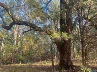 Apple Grove Rd, Union Grove, AL 35175