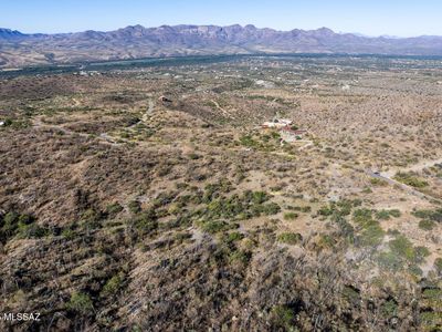 1512 Via San Cayetano #18, Rio Rico, AZ, 85648