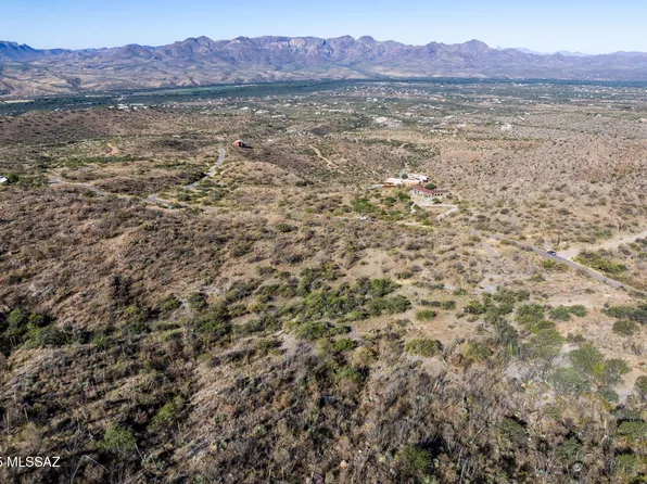 1512 Via San Cayetano #18-RIO, Rio Rico, AZ 85648