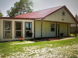 3710 Holy Rd, Crosby, TX 77532