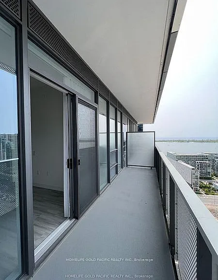 55 Cooper St #3212 — Photo 3