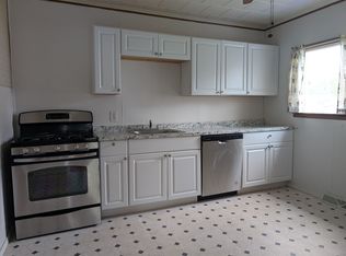 56 Aurora Ave FLOOR 1, Buffalo, NY 14224