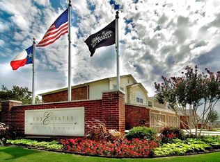 240 Liberty Cir, Coppell, TX 75019