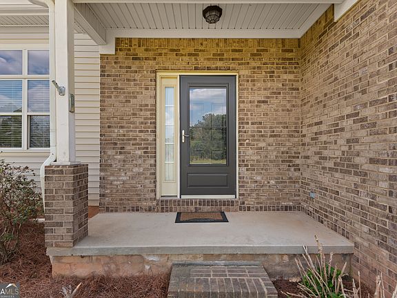 5th image of 3070 High Falls Rd