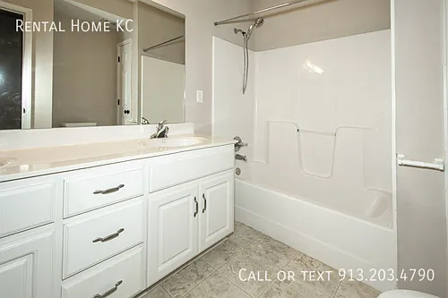 13145 Nebraska Ct — Photo 20