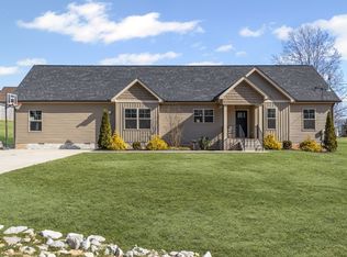 104 Laken Ln LOT 358, Dickson, TN 37055