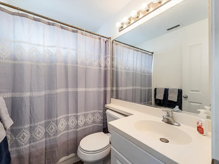 91-6590 Kapolei Pkwy #3K2 — Photo 28