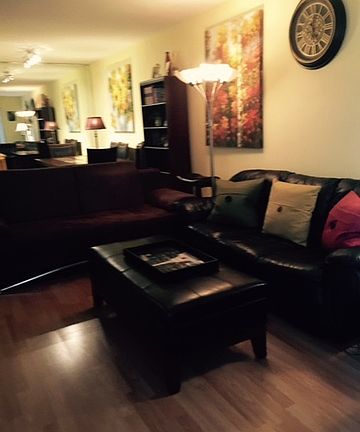 4th image of 8923 Knight Ave APT 205