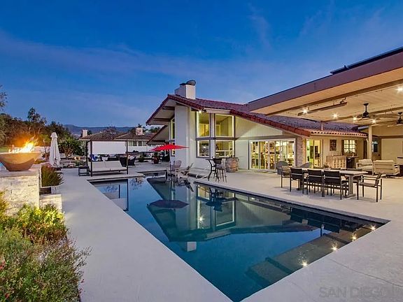 3rd image of 16203 Kupa Way