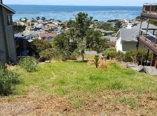 Ogden Dr, Cambria, CA 93428