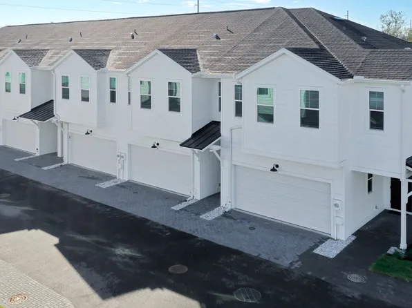 6235 S Manhattan Ave Unit 9, Tampa, FL 33616
