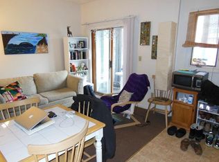 12 Porter St, Somerville, MA 02143